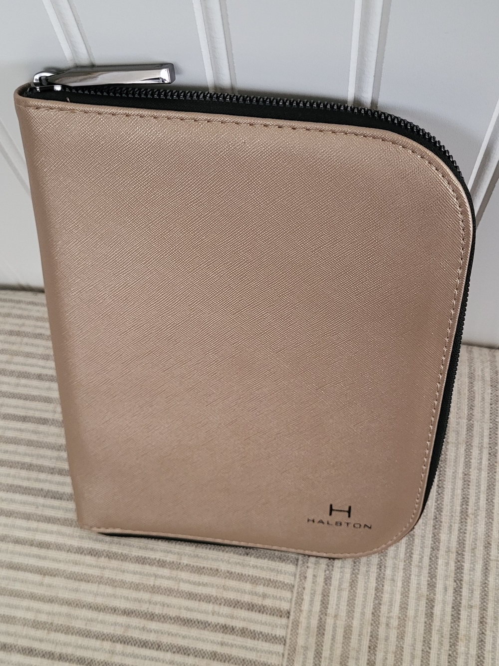 Halston Heritage Jewelry Organizer